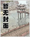 Ū����ȫ������Ķ�